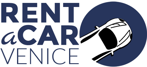 RentaCarVenice