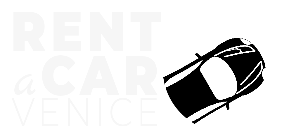 RentaCarVenice
