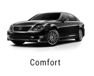 Comfort