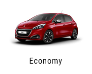Economy