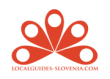 localguides